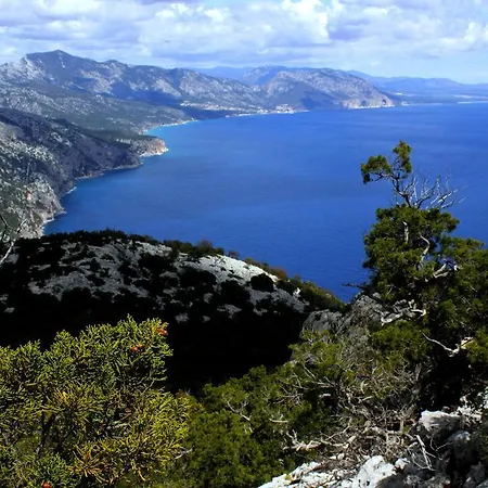 Appartamento Casa Vacanze Rosa