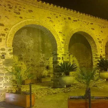 Casa Rosina Orosei