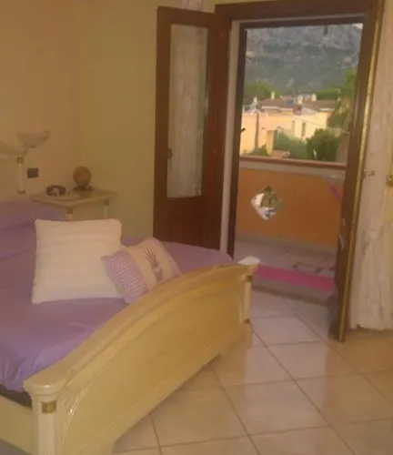 Casa Rosina Apartament